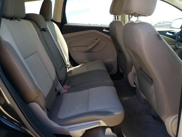 Photo 10 from auction – 2015 FORD ESCAPE SE with VIN 1FMCU0G7XFUA27367