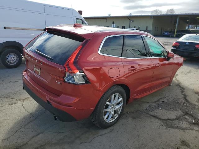Photo 3 from auction – 2019 VOLVO XC60 T5 with VIN LYV102RK5KB337175