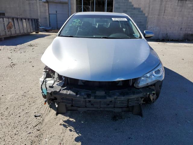 Photo 5 from auction – 2016 TOYOTA CAMRY LE with VIN 4T1BF1FK3GU175346