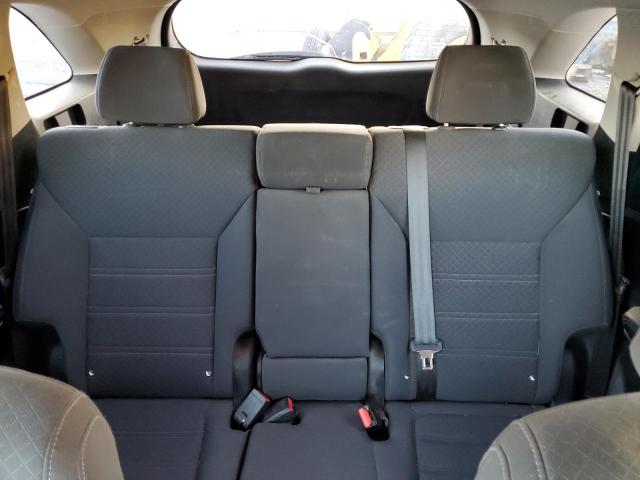 Photo 10 from auction – 2016 KIA SORENTO with VIN 5XYPG4A50GG067780
