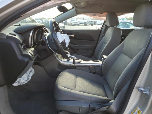 Photo 7 from auction – 2013 CHEVROLET MALIBU LS with VIN 1G11B5SA0DF340021
