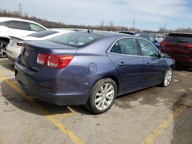 Photo 3 from auction – 2014 CHEVROLET MALIBU 2LT with VIN 1G11E5SL1EF290627