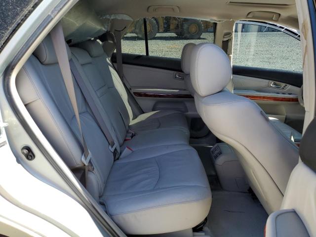 Photo 10 from auction – 2005 LEXUS RX 330 with VIN 2T2GA31U65C025122