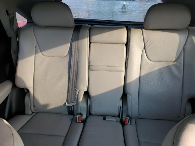 Photo 10 from auction – 2015 LEXUS RX 450H with VIN 2T2ZB1BAXFC004483