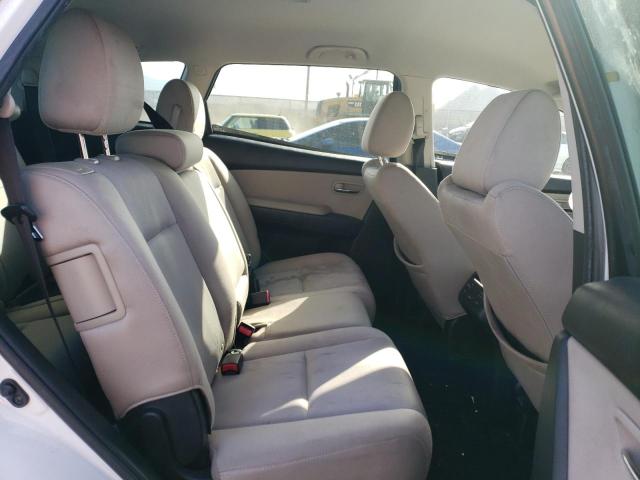 Photo 11 from auction – 2014 MAZDA CX-9 SPORT with VIN JM3TB2BV5E0431136