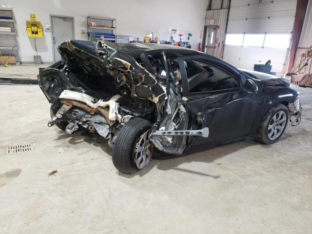 Photo 3 from auction – 2013 MAZDA 3 I with VIN JM1BL1TF0D1708402