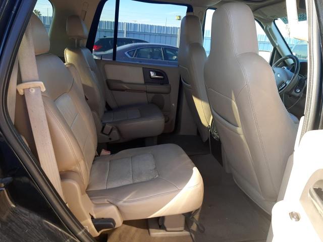 Photo 11 from auction – 2003 FORD EXPEDITION with VIN 1FMFU17L03LC06891