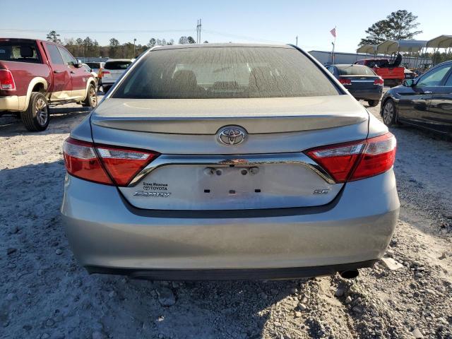 Photo 6 from auction – 2015 TOYOTA CAMRY LE with VIN 4T1BF1FK2FU019278