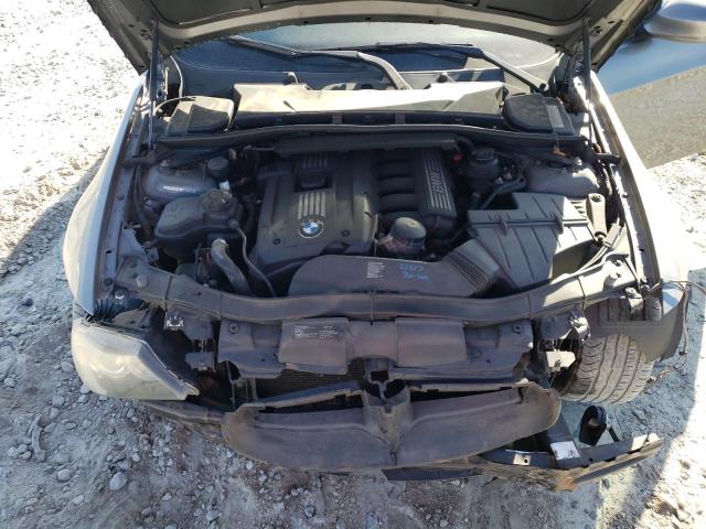 Photo 11 from auction – 2011 BMW 328 XI SUL with VIN WBAPK5C56BF121643