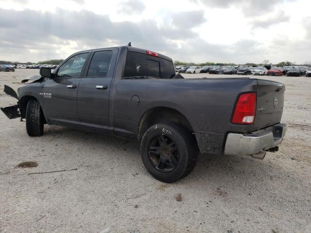 Photo 2 from auction – 2017 RAM 1500 SLT with VIN 1C6RR7GT2HS535327