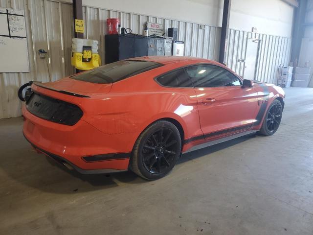 Photo 3 from auction – 2016 FORD MUSTANG GT with VIN 1FA6P8CF8G5227962