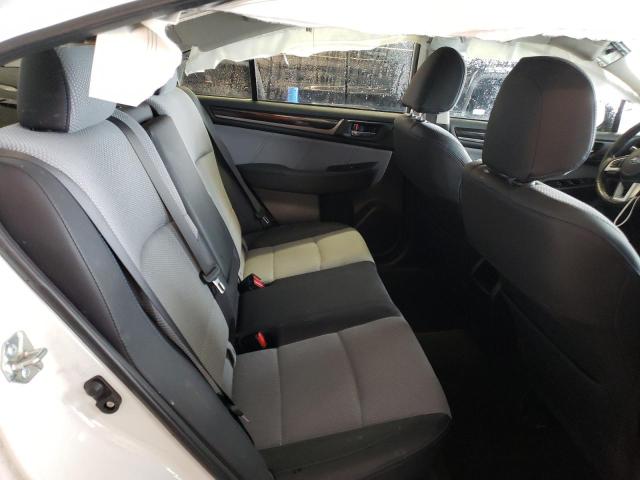 Photo 10 from auction – 2017 SUBARU LEGACY SPO with VIN 4S3BNAS69H3064775