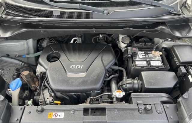 Photo 7 from auction – 2015 KIA SOUL with VIN KNDJN2A29F7192696