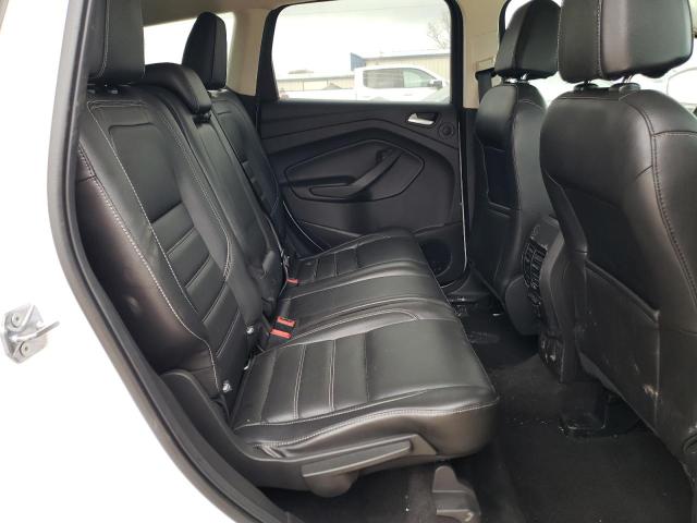 Photo 10 from auction – 2017 FORD ESCAPE TIT with VIN 1FMCU0JD0HUD75499