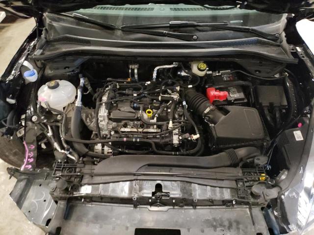 Photo 11 from auction – 2022 FORD ESCAPE SE with VIN 1FMCU9G69NUB20634