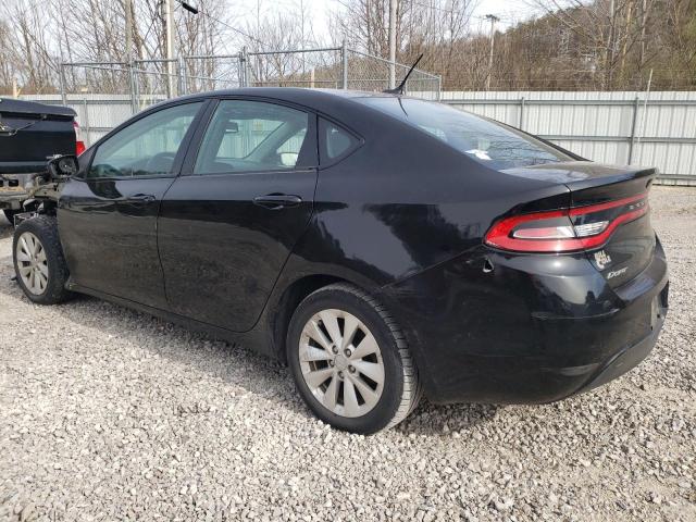 Photo 2 from auction – 2014 DODGE DART SE AE with VIN 1C3CDFDH1ED675140