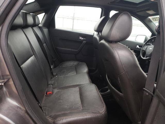 Photo 10 from auction – 2011 FORD FOCUS SEL with VIN 1FAHP3HNXBW204732
