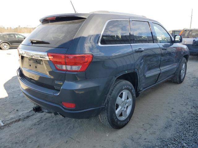 Photo 3 from auction – 2011 JEEP GRAND CHER with VIN 1J4RR4GG7BC546703