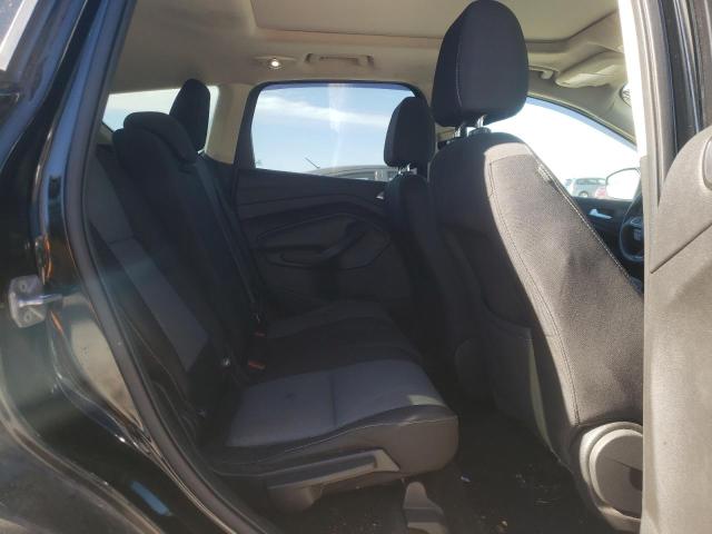 Photo 11 from auction – 2017 FORD ESCAPE with VIN 1FMCU0GD5HUE12361