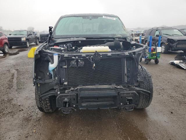 Photo 5 from auction – 2021 FORD F150 SUPER with VIN 1FTEW1EP8MFC31005