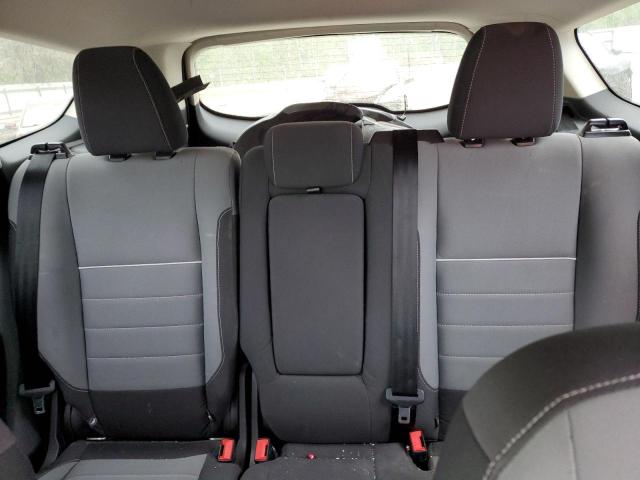 Photo 10 from auction – 2013 FORD ESCAPE SE with VIN 1FMCU0GX5DUD03810
