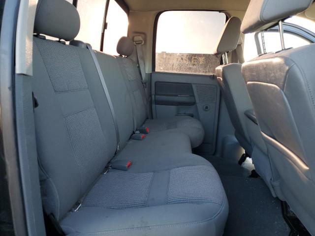 Photo 11 from auction – 2008 DODGE RAM 1500 S with VIN 1D7HU18N48S582669