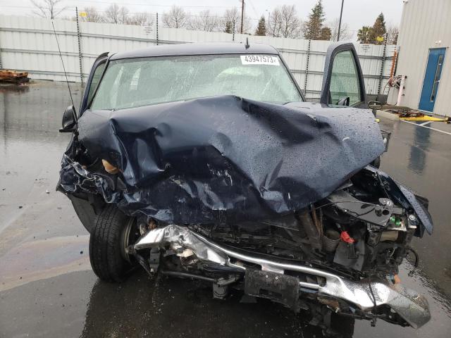 Photo 11 from auction – 2006 GMC NEW SIERRA with VIN 2GTEC13Z261284354