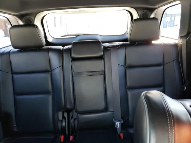 Photo 10 from auction – 2020 JEEP GRAND CHER with VIN 1C4RJFCG9LC310540