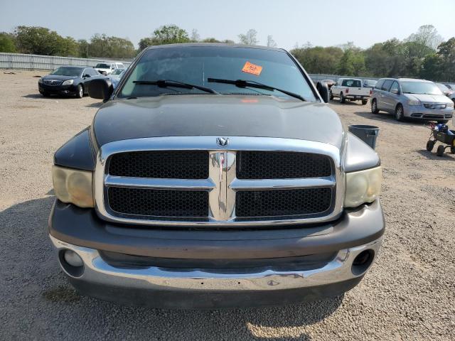 Photo 5 from auction – 2004 DODGE RAM 1500 S with VIN 1D7HA16D74J243892