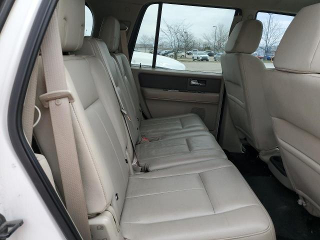 Photo 11 from auction – 2007 FORD EXPEDITION with VIN 1FMFU16567LA93831