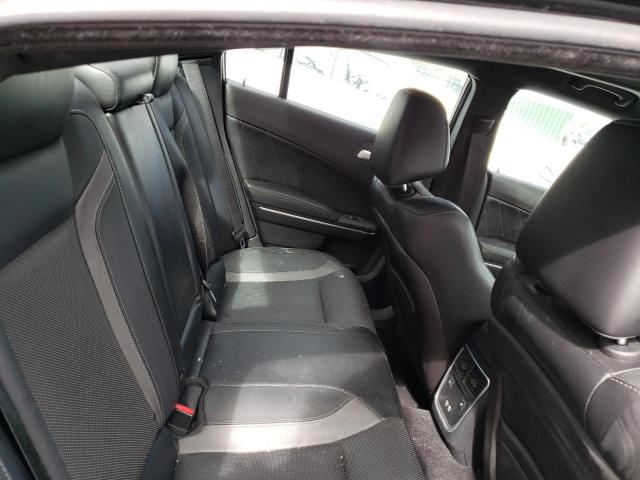 Zdjęcie 10 z aukcji – 2015 DODGE CHARGER SX z VIN 2C3CDXJG6FH746533