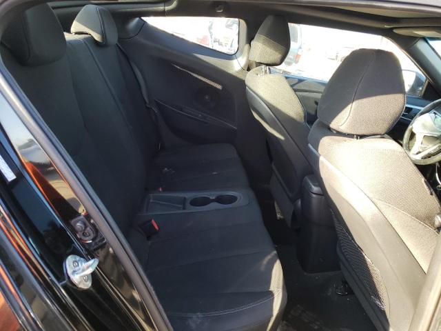 Photo 10 from auction – 2017 HYUNDAI VELOSTER with VIN KMHTC6AD1HU318556