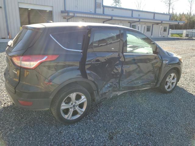 Photo 3 from auction – 2014 FORD ESCAPE SE with VIN 1FMCU0GX8EUC27131
