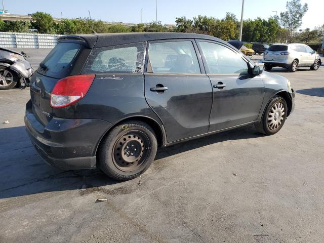 Photo 3 from auction – 2004 TOYOTA COROLLA MA with VIN 2T1KR32E14C202902