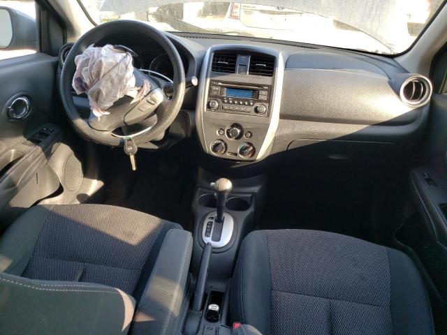 Foto 8 de la subasta – 2016 NISSAN VERSA S con VIN 3N1CN7AP2GL846570