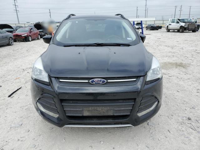 Photo 5 from auction – 2016 FORD ESCAPE SE with VIN 1FMCU0GX4GUB71465