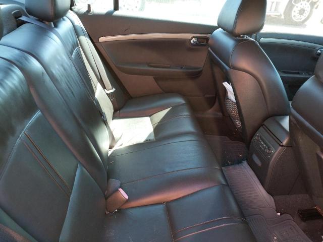 Photo 10 from auction – 2007 SATURN AURA XR with VIN 1G8ZV57717F200573