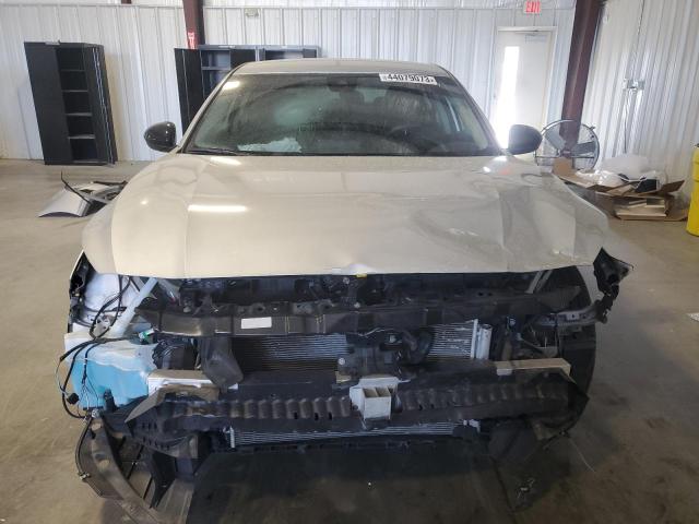 Photo 5 from auction – 2021 NISSAN ALTIMA SR with VIN 1N4BL4CV1MN366501