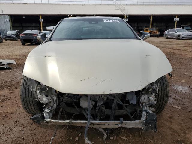 Photo 5 from auction – 2020 LEXUS ES 300H LU with VIN 58AE21B11LU006676