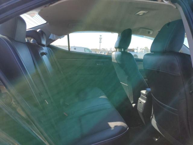 Photo 10 from auction – 2015 TOYOTA COROLLA L with VIN 2T1BURHE1FC311596