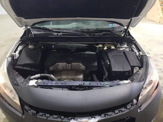 Photo 11 from auction – 2015 CHEVROLET MALIBU 2LT with VIN 1G11D5SL0FU102955