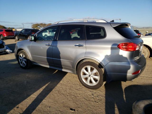 Photo 2 from auction – 2010 SUBARU TRIBECA LI with VIN 4S4WX9GD3A4402491