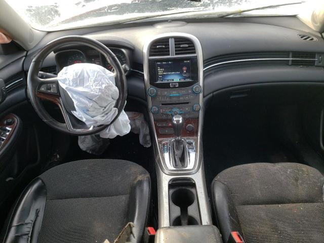 Photo 8 from auction – 2013 CHEVROLET MALIBU 2LT with VIN 1G11E5SA3DF271963