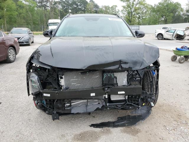 Photo 5 from auction – 2023 HYUNDAI TUCSON SEL with VIN KM8JFCA12PU089905