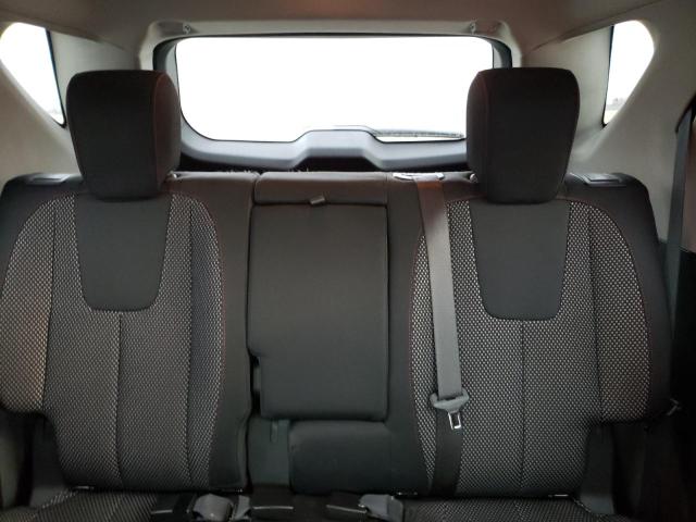 Photo 10 from auction – 2014 CHEVROLET EQUINOX LT with VIN 2GNALBEK7E6134348