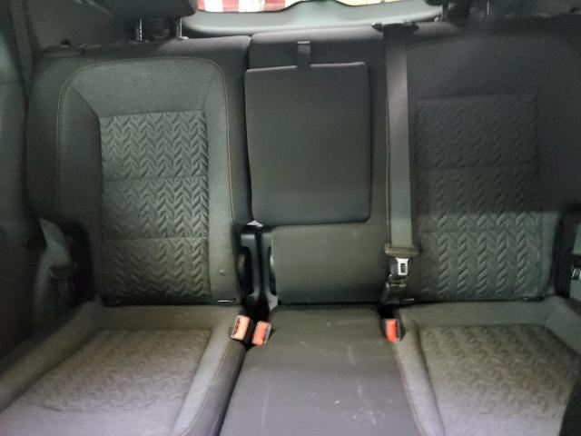 Photo 10 from auction – 2023 CHEVROLET EQUINOX LT with VIN 3GNAXUEG4PS136235