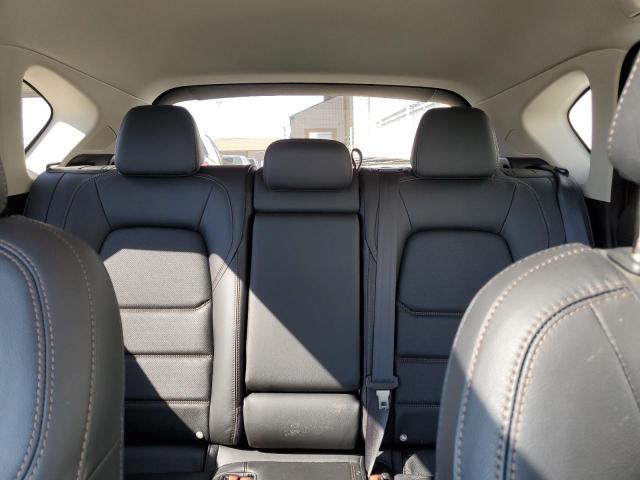Photo 10 from auction – 2023 MAZDA CX-5 PREMI with VIN JM3KFBEM3P0120293