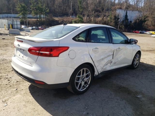 Photo 3 from auction – 2015 FORD FOCUS SE with VIN 1FADP3F24FL289890