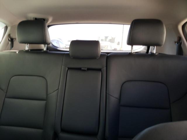 Photo 10 from auction – 2020 KIA SPORTAGE E with VIN KNDPNCAC2L7707011