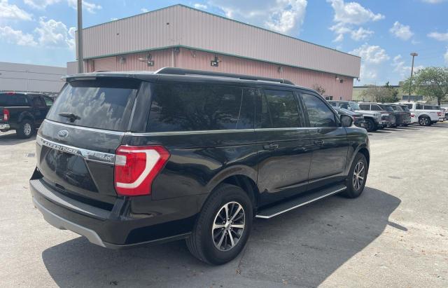 Photo 4 from auction – 2020 FORD EXPEDITION with VIN 1FMJK1HT8LEA49789